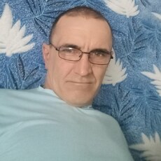 Гавриил