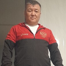 Тёма