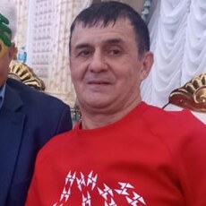 Богдан