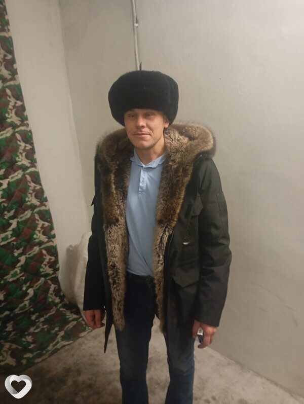 Степан
