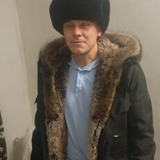Степан