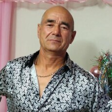 Илья