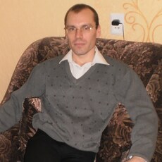 Савва
