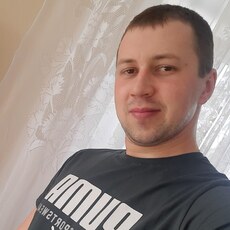 Ваня