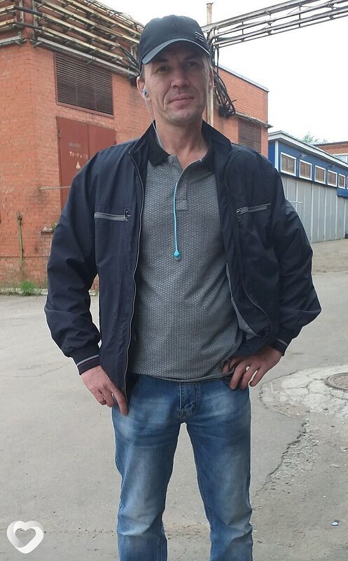 Валерий