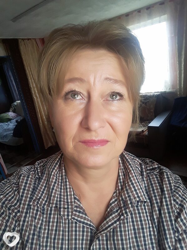 Оксана