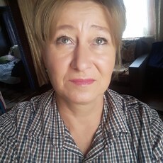 Оксана