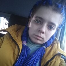 Инесса