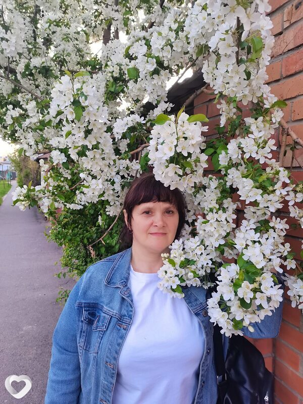 Алина