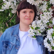 Алина