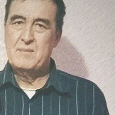 Александр