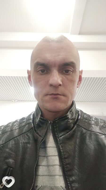 Константин