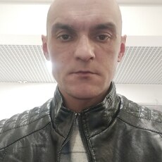 Константин