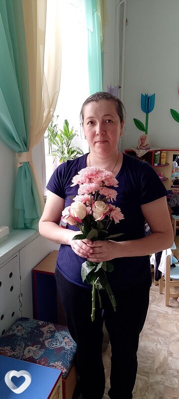 Зоя