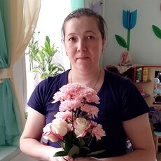 Зоя