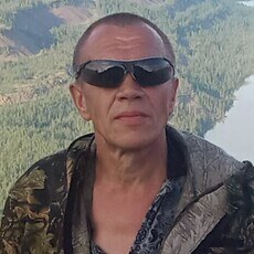 Павел