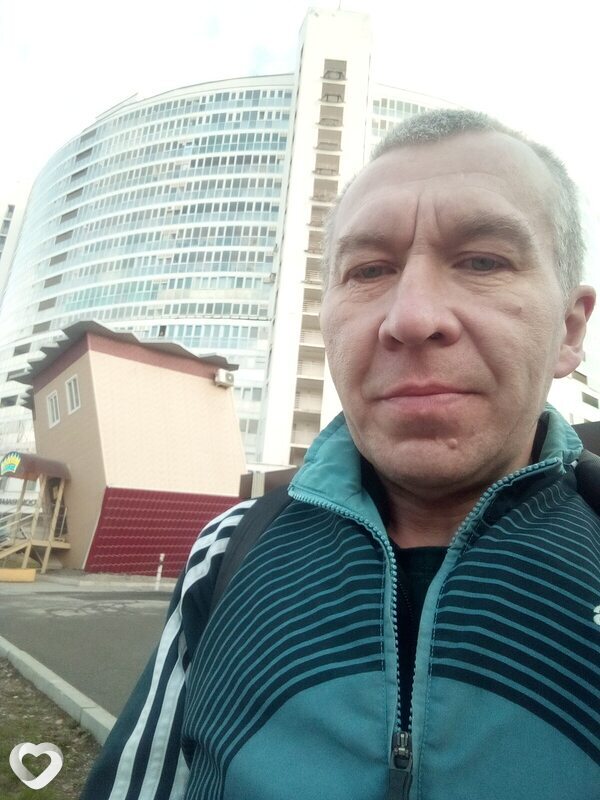 Тимур