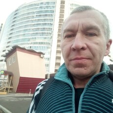 Тимур