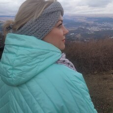 Дина