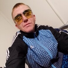 Тимур