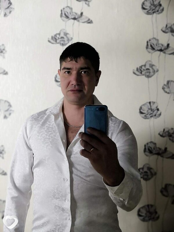 Назар