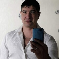 Назар