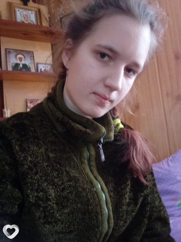 Ника