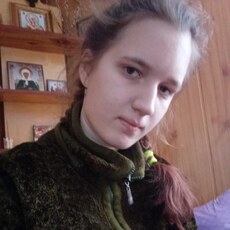 Ника