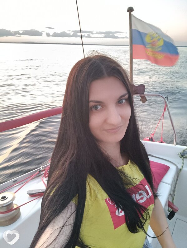 Уля