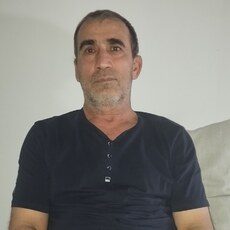 Гавриил