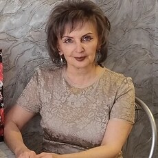 Элина