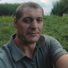 Георгий