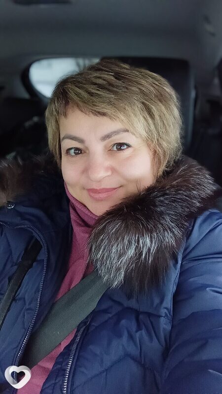 Роза