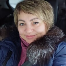 Роза