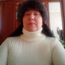 Рая
