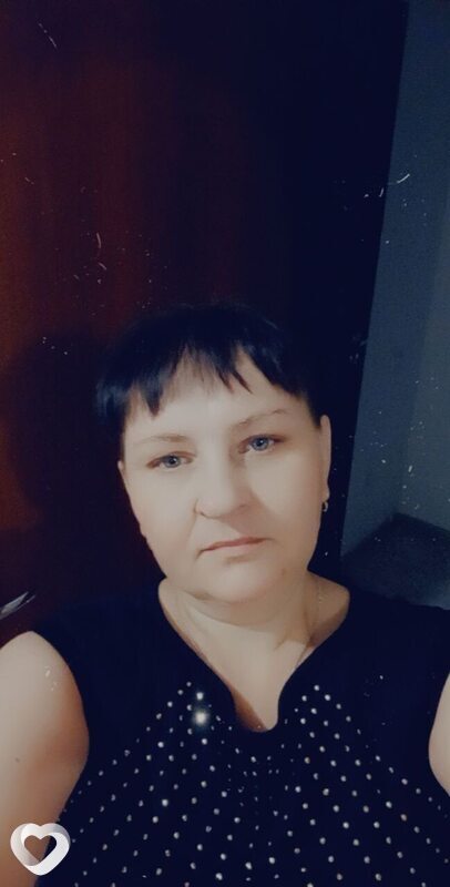 Марина