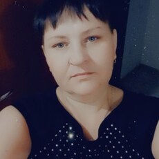 Марина