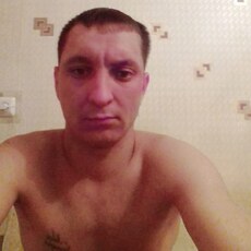 Артур