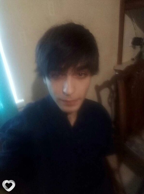 Борис