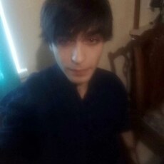 Борис