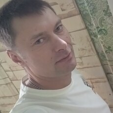 Кирюха