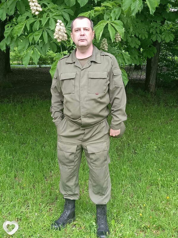 Ваня