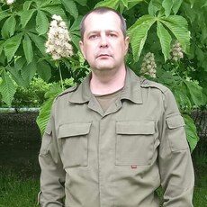 Ваня