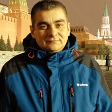 Игнат