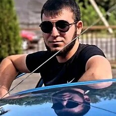 Роман