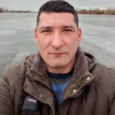 Ярослав