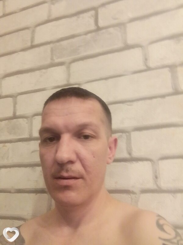 Марк