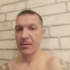 Марк