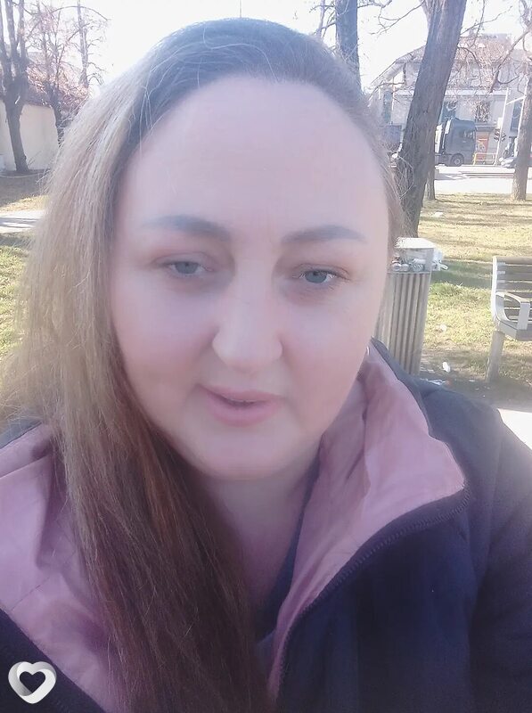 Алиса