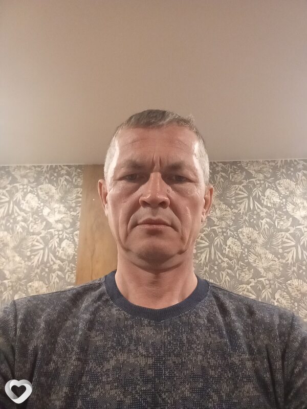 Юра